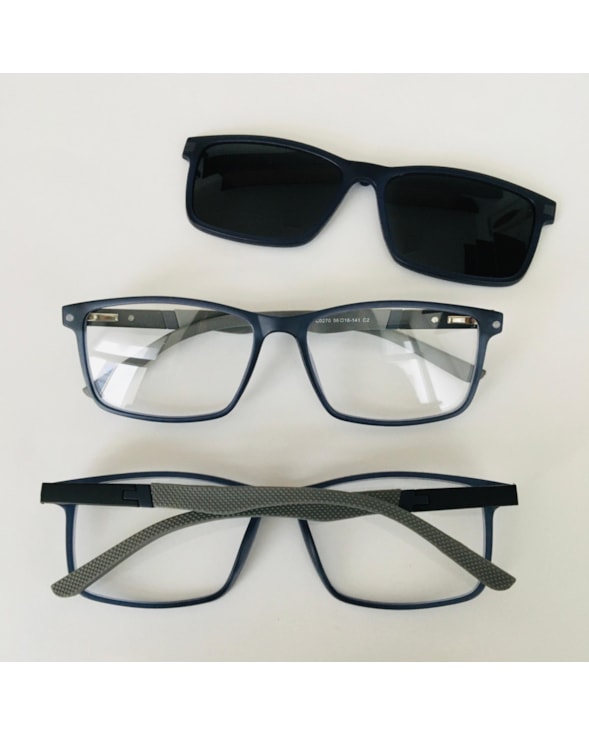 image_61be5e8c-b6e9-4fec-bf72-f65ec150ad36