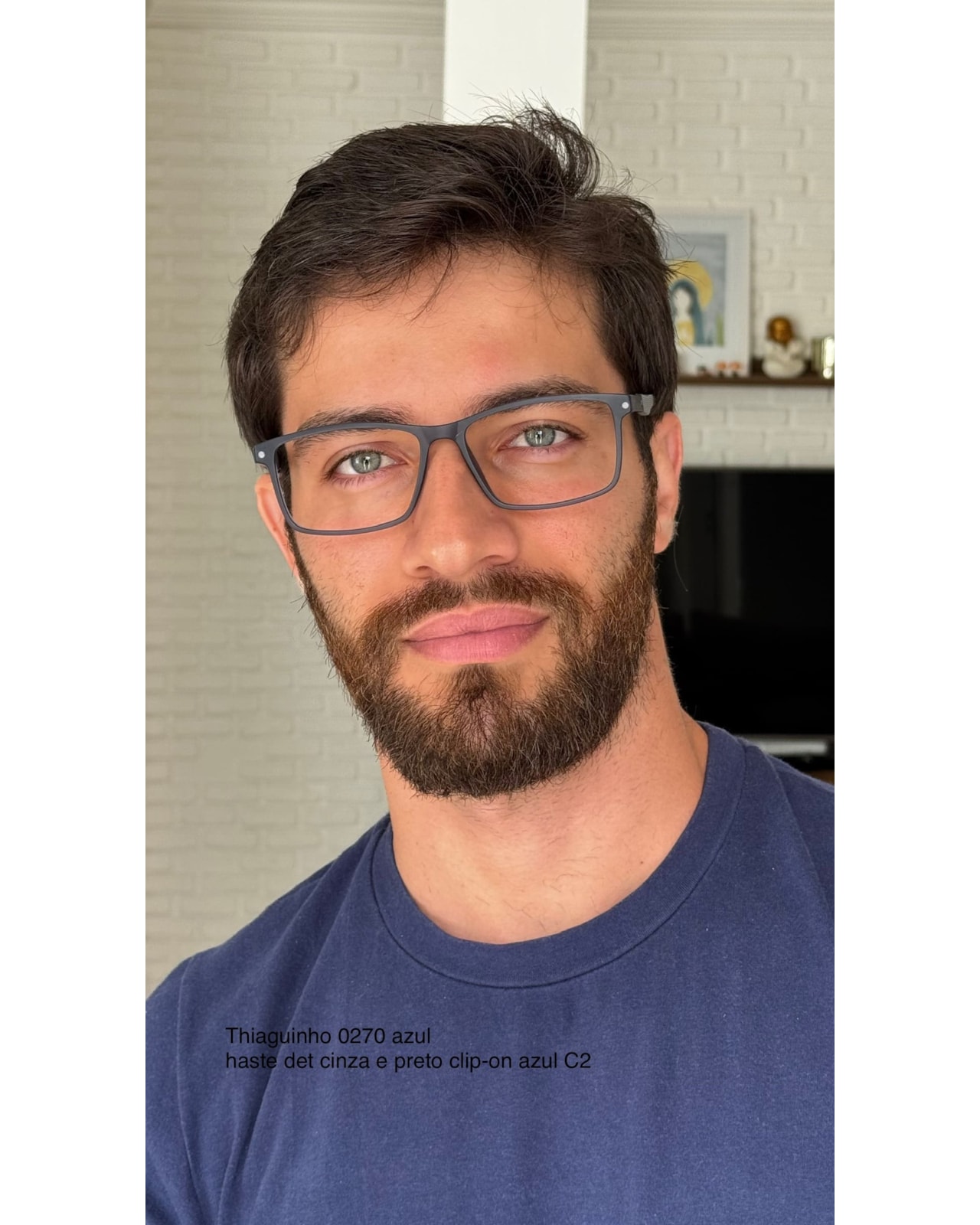 image_1e707c76-9ee7-482d-9af9-227a4081497e