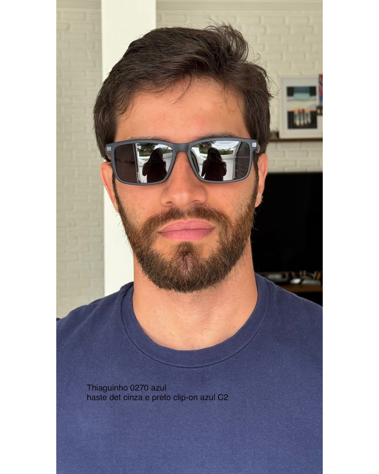 image_e7a3d629-8a4b-4112-a465-13f15808b66b