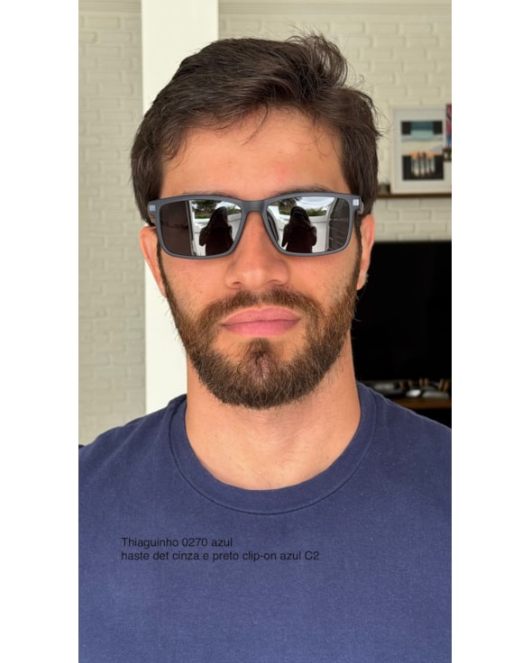 image_e7bd5c70-094a-4391-8dcf-e5d3a4e73416