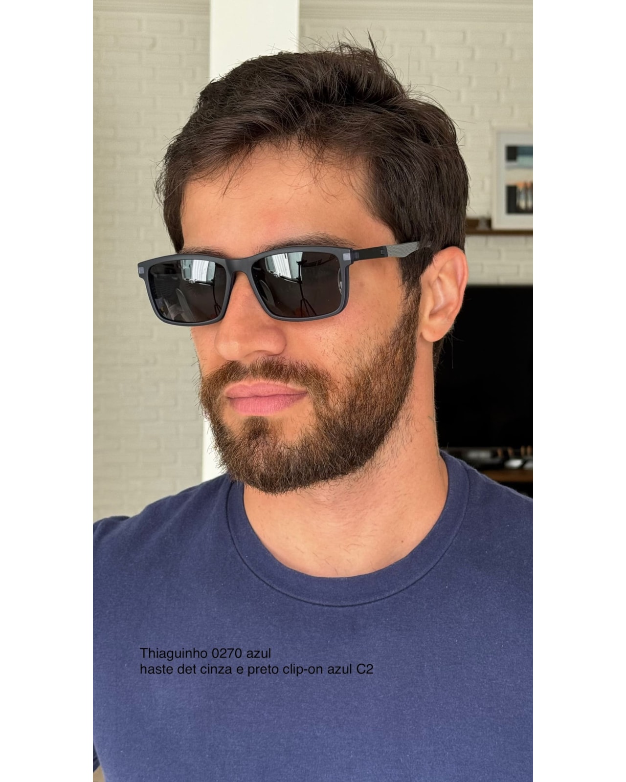 image_6dc79093-ba5a-45de-8ab5-6f067cab689e