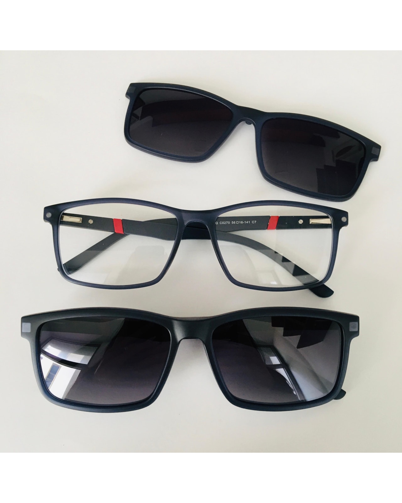 image_6eca7b15-f745-4576-af1e-6755161b521f