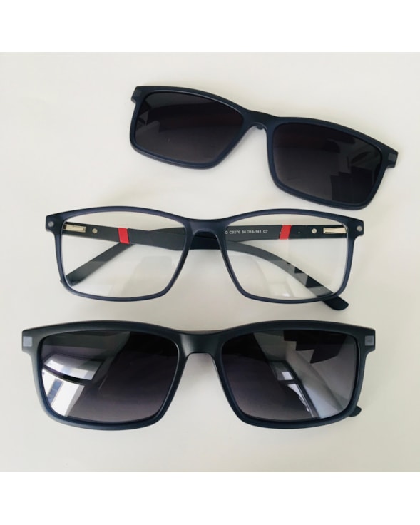 image_87ab13f3-5aef-4fb0-9144-e20f3abbc8eb