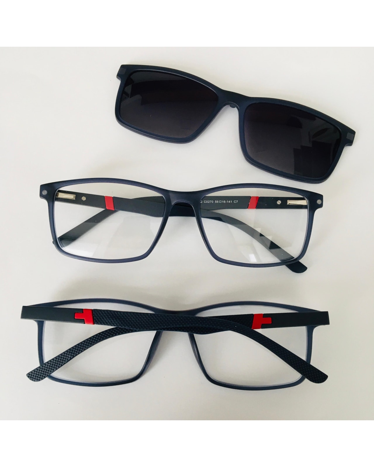 image_87f7bc89-4d87-4558-9f43-4fb6fd466092