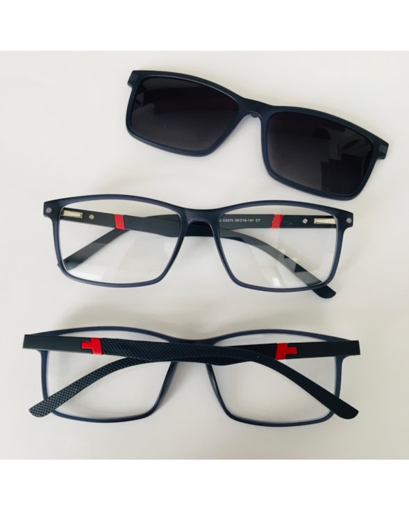 image_69125d10-040d-4a85-af94-0119de670e59