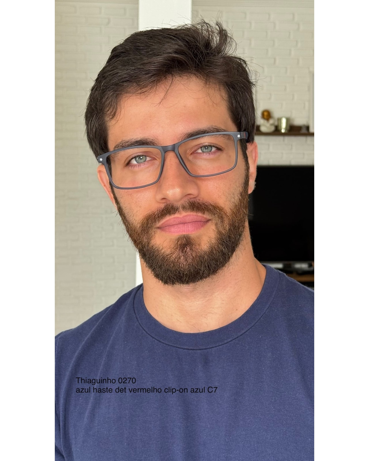 image_68bea945-3eae-41d7-b85c-6c2a6ff7d30a