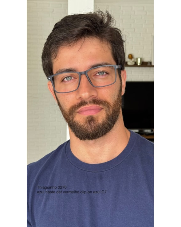 image_04311e17-83e7-4ddc-8294-74a008e06205