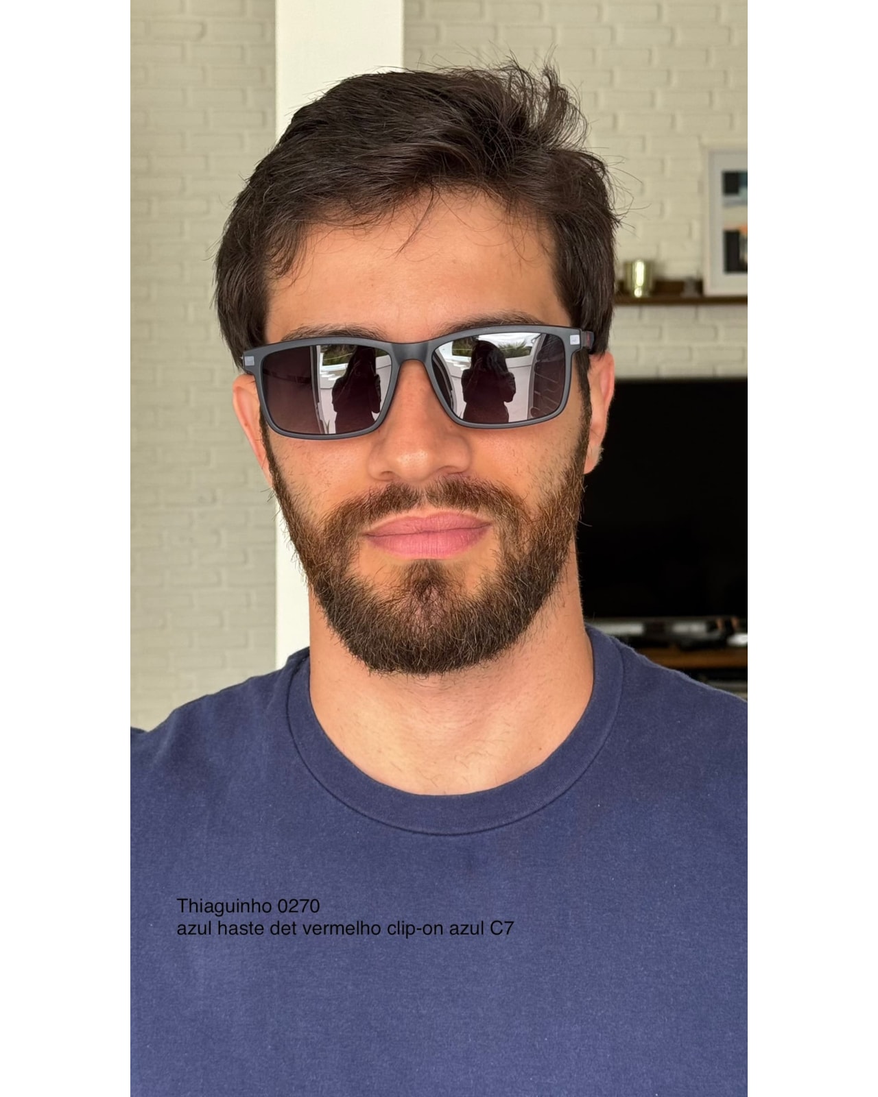 image_aab68bd8-c643-4295-a9cf-b6502717b751