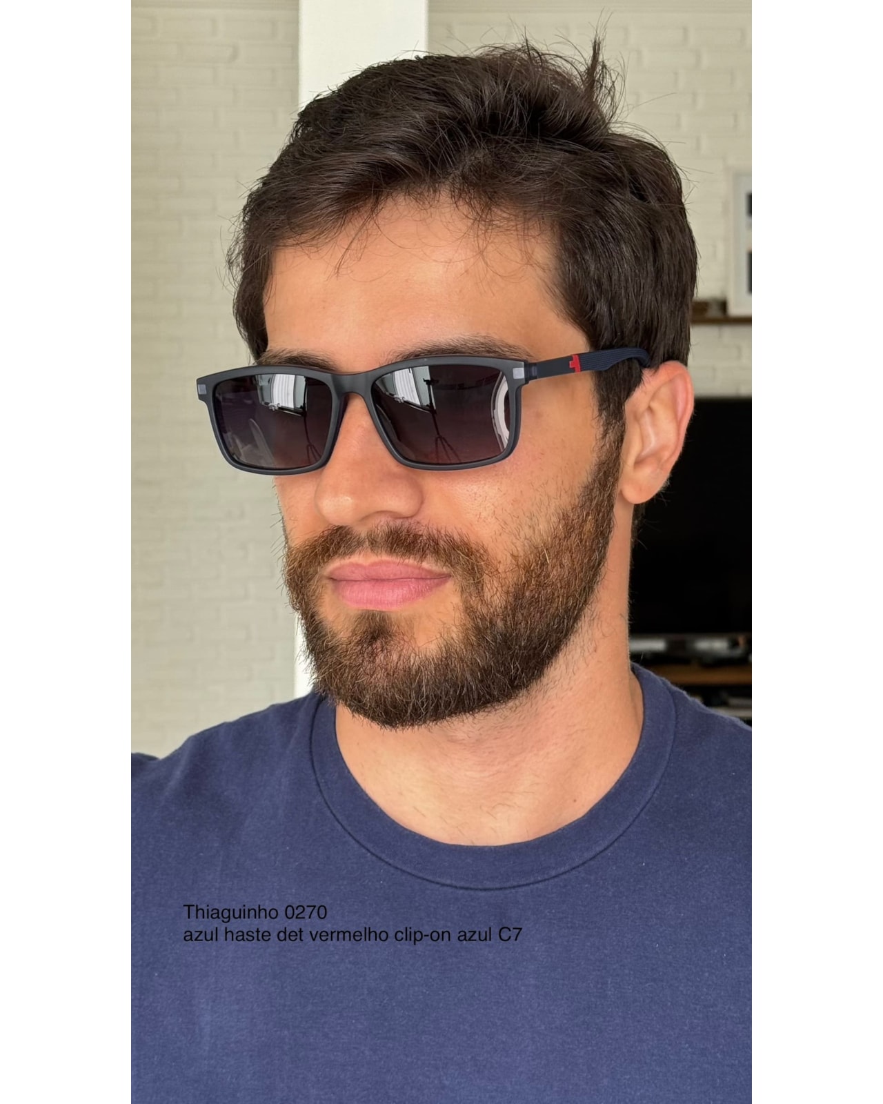 image_cf2e61d2-4f10-4479-b665-55a4f48c0231