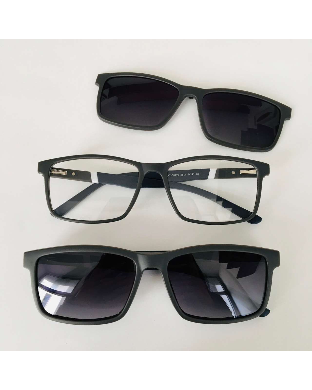 image_a4abbb40-4568-4906-9cc5-a9665639c976