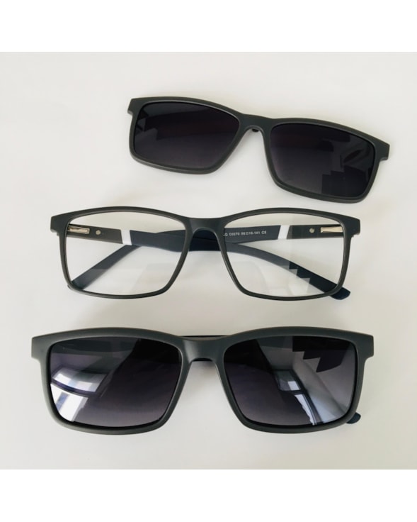 image_1557dcad-61e0-47e6-8901-dce2b66014e6