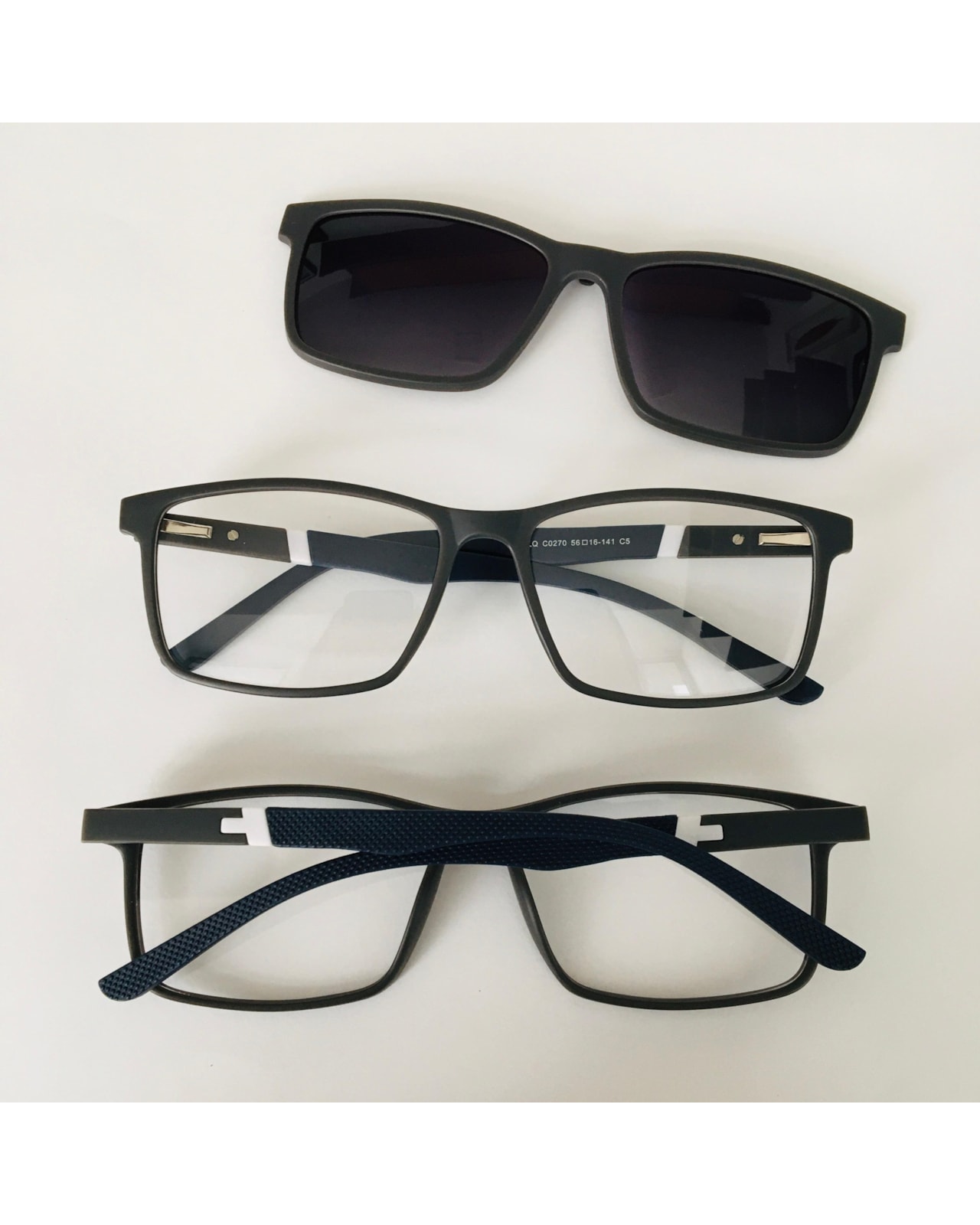 image_5d5507cb-6bee-43b6-99fe-7f1501d41093