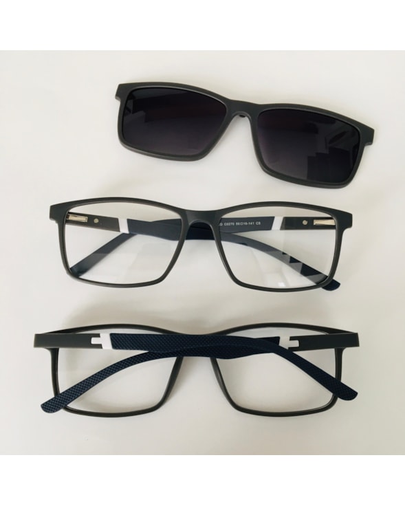 image_756f9b02-9c5f-49ef-a1ff-0582a566c201