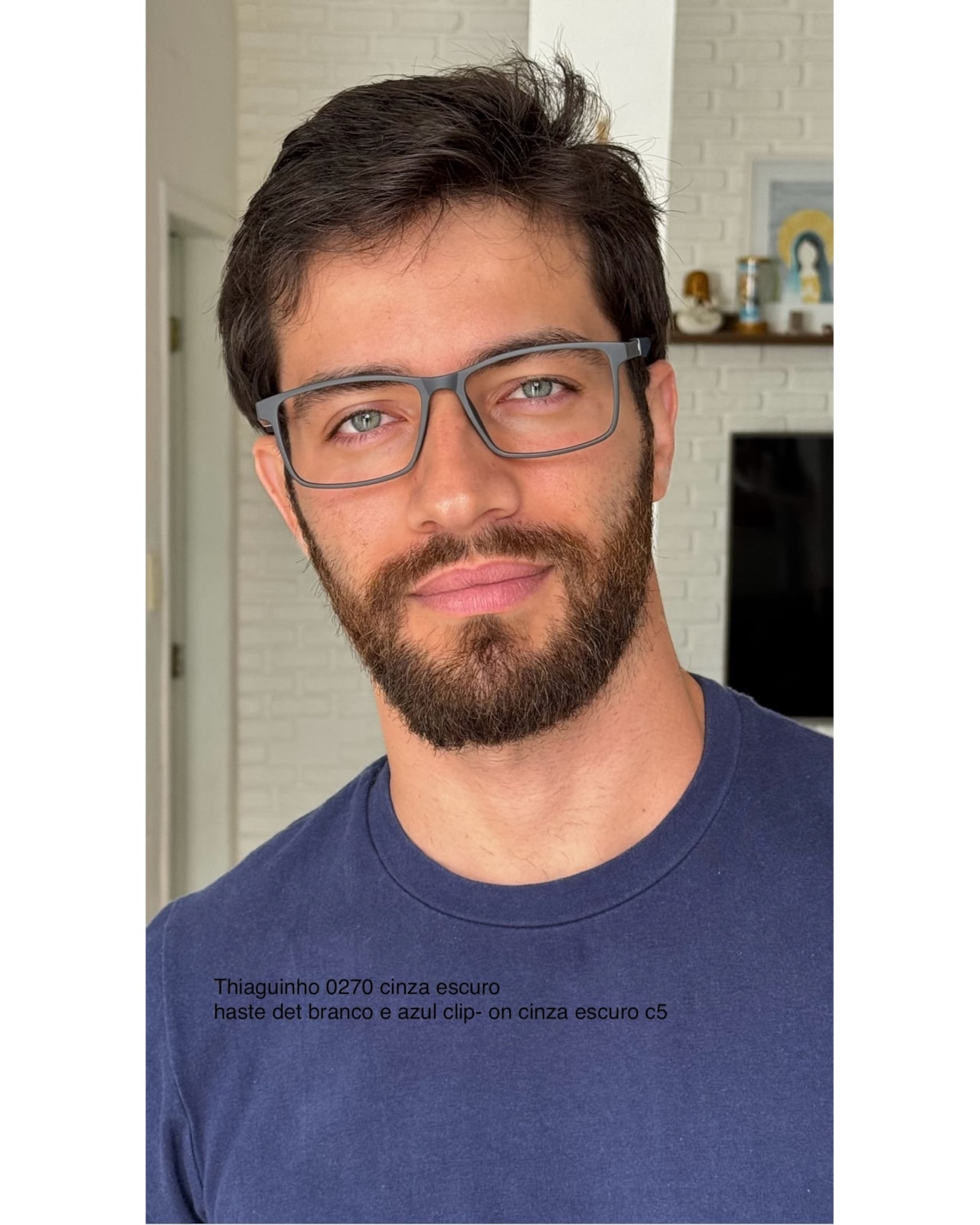 image_65ccf956-b3b9-4f4b-8a20-f1e1c677a166