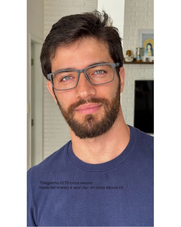 image_858911fd-8020-4785-b602-e74d2765802d