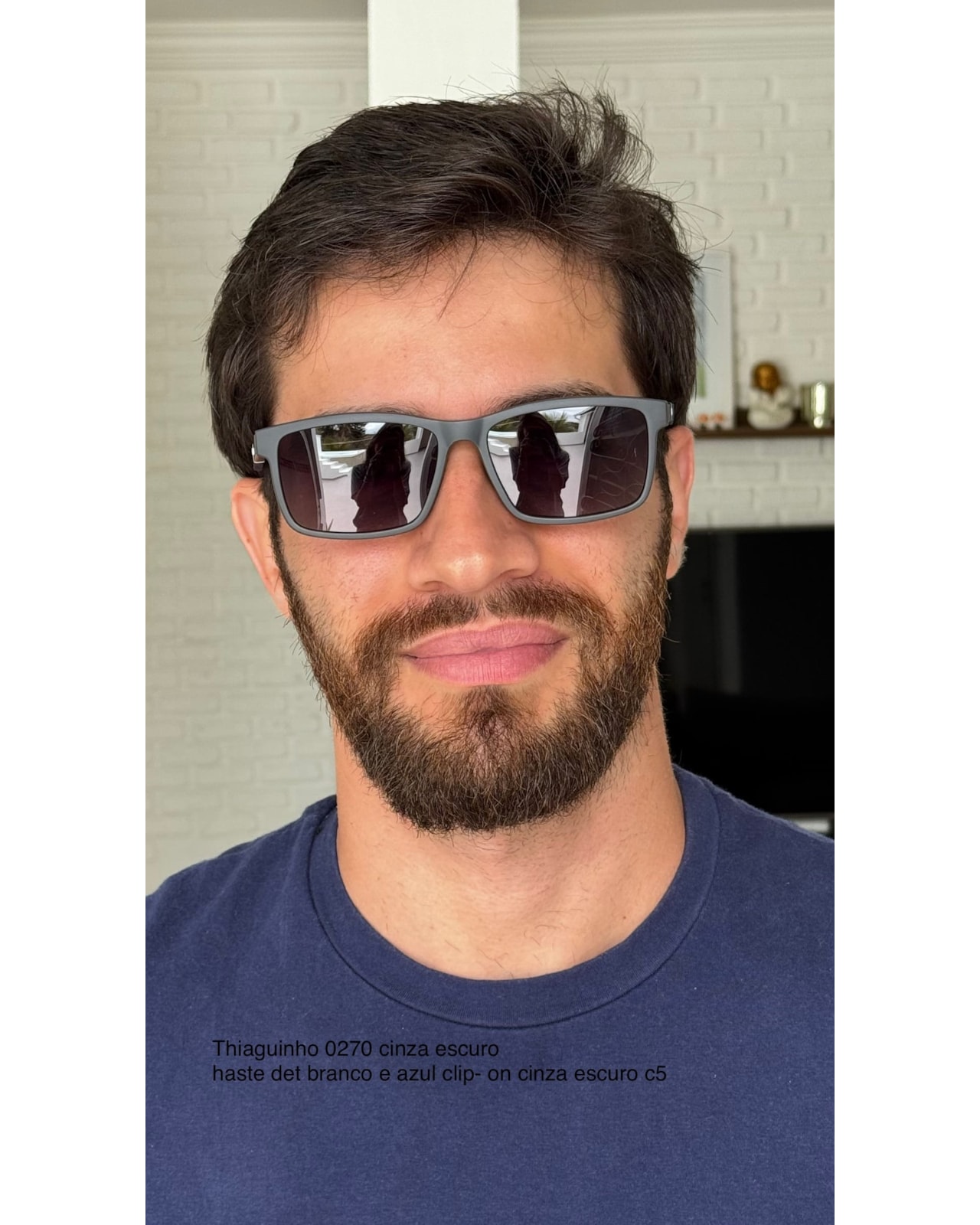 image_91285f13-b97b-4755-b7b6-d351c5720a80