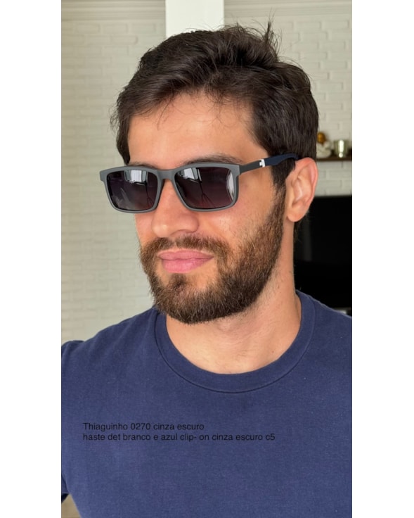 image_9a79719d-835f-4241-9708-86472c2c8a8e