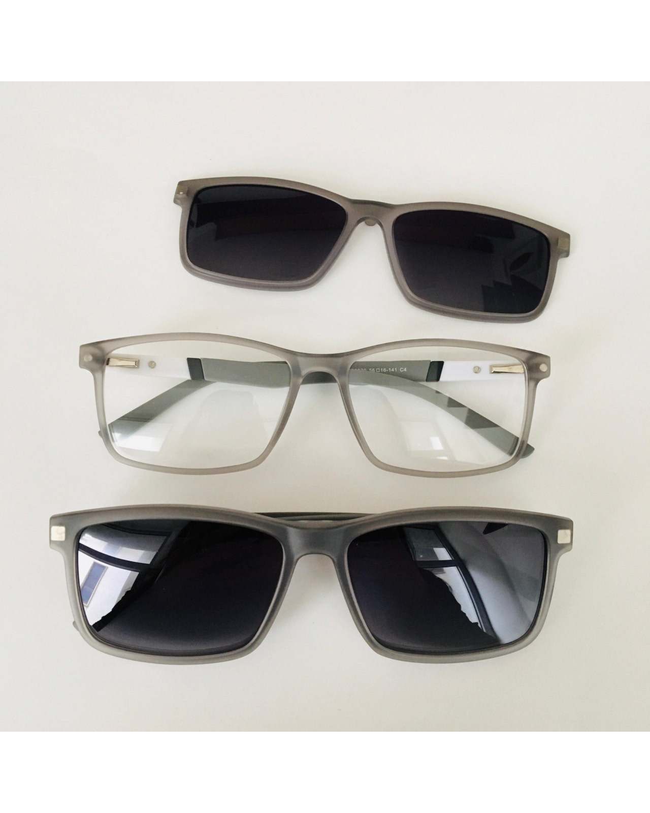 image_6f418f24-5922-46ba-b582-45b87f849dcb