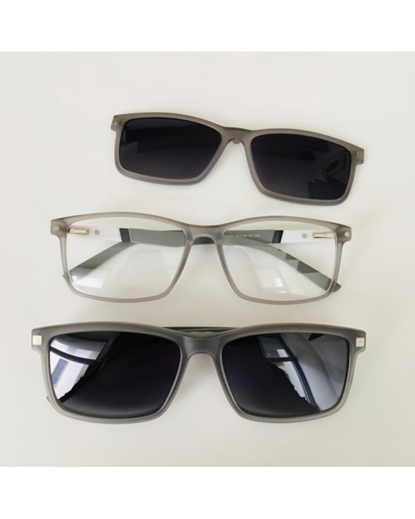 image_da085144-ffae-4509-afdf-b63d0b4ec371