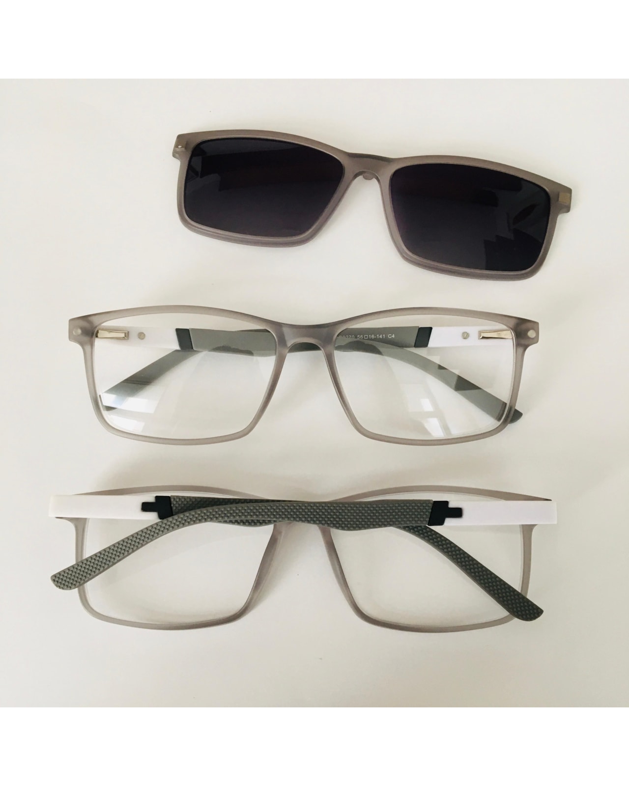 image_f1492a59-8c1b-4972-8744-6a3e1be5354b