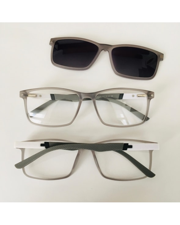 image_7715001a-5288-4125-9395-829bf604d136