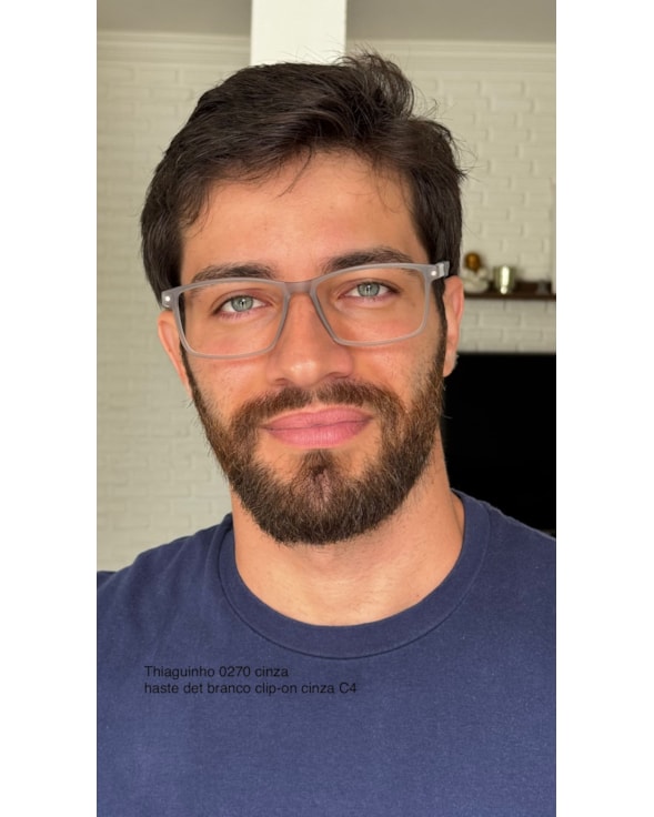 image_8f5a6f77-27c2-44be-bb00-b13c47722c9d