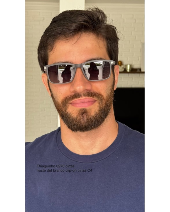 image_f18c3d65-44a4-46ea-a117-468f78b8232c