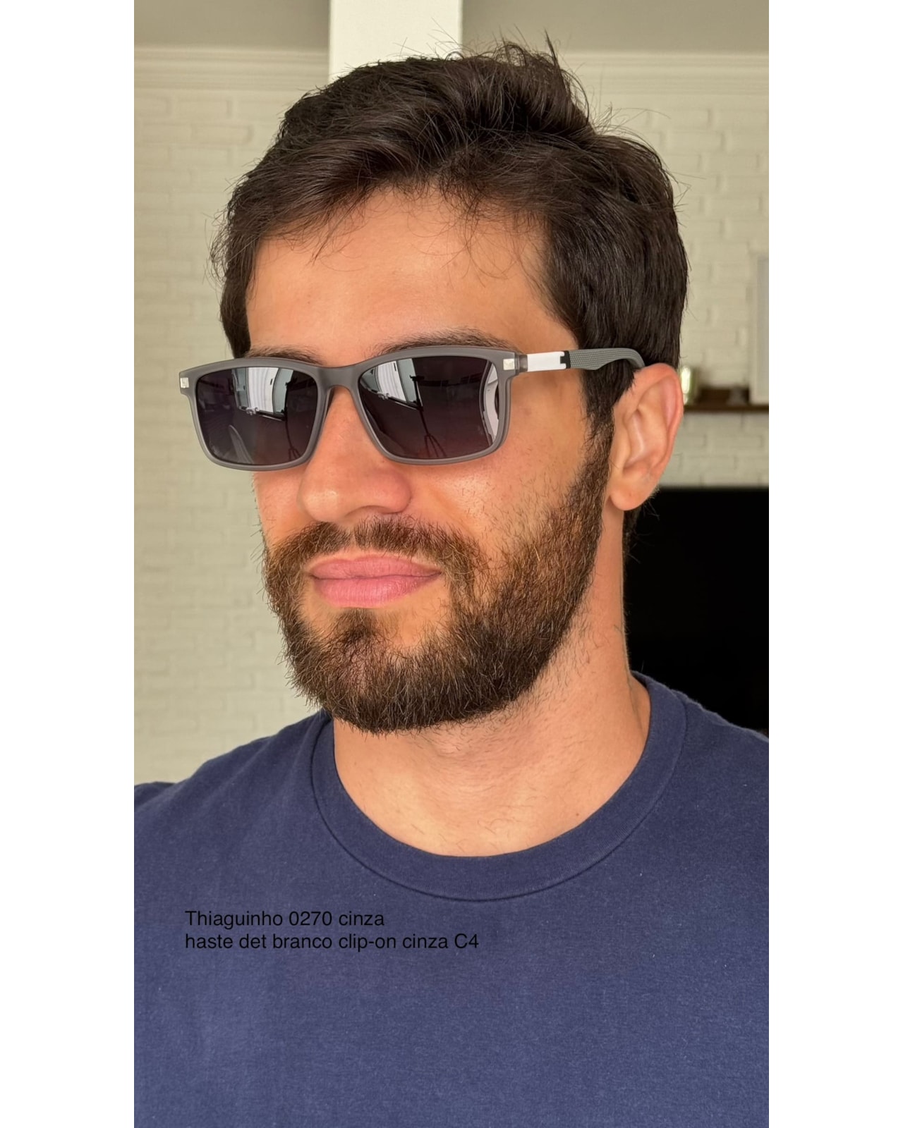 image_0e7e6b5f-269b-4eb0-b011-0840f5545328