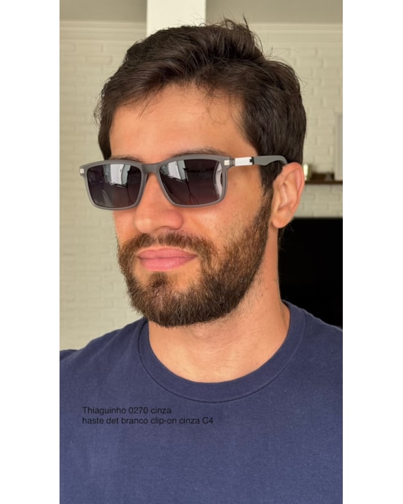 image_0986c4b8-5b13-47fb-86ea-81599a7e1f74