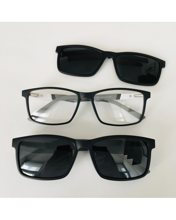 image_9151206c-86ad-4cba-8fcf-ad9e8a9b3d70