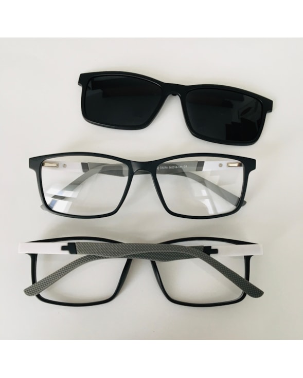 image_cca22e3c-8710-4968-a63a-23e33a7809b8