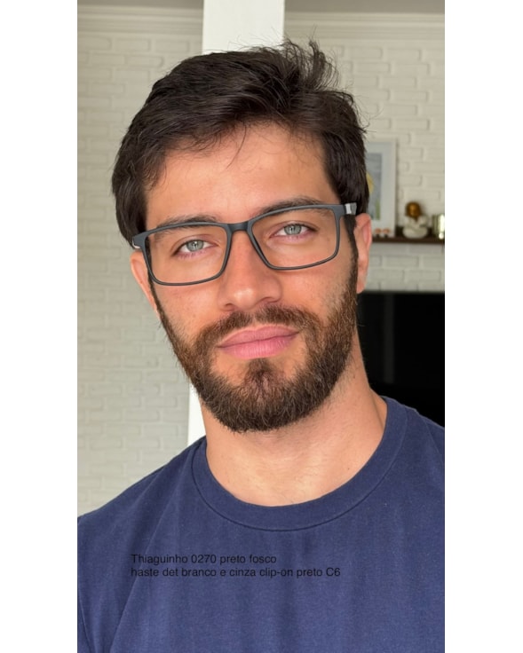 image_ea3e433b-b9e8-40af-8cc1-a01cb5b7674e