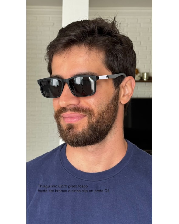 image_058764af-3da2-4af4-9847-452b34cbc18d