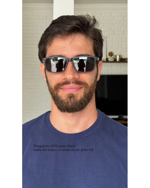 image_d0fbb47b-1ee9-4a3f-b6c6-cf281f01a5a3