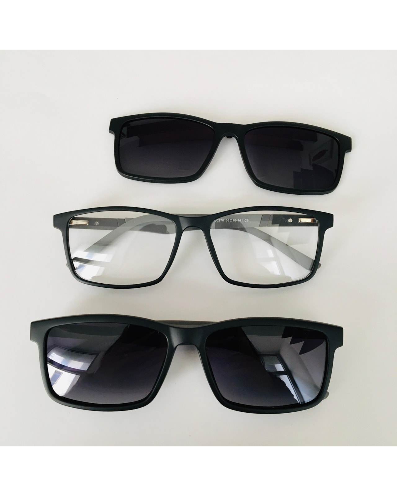 image_40109196-5438-429b-be37-4fa007ebc65f