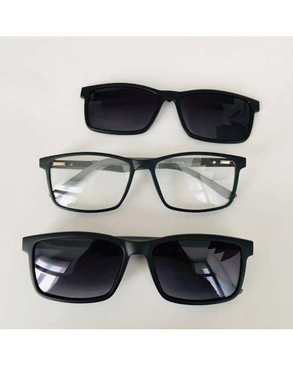 image_c0ecec37-5086-4759-8450-12c7bb3664f0