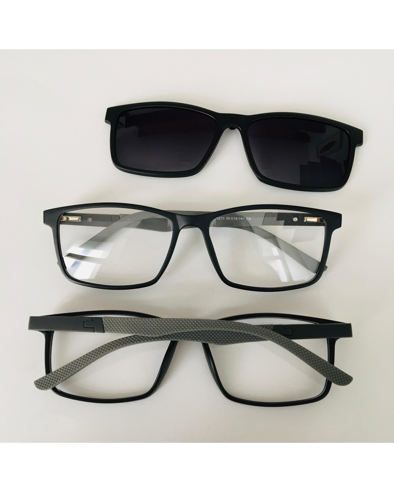 image_8a42a56e-84e8-4dce-8e06-be22e24a8e52