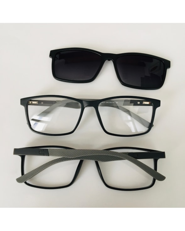 image_20e1021b-5bc3-485f-8534-1425e7533166