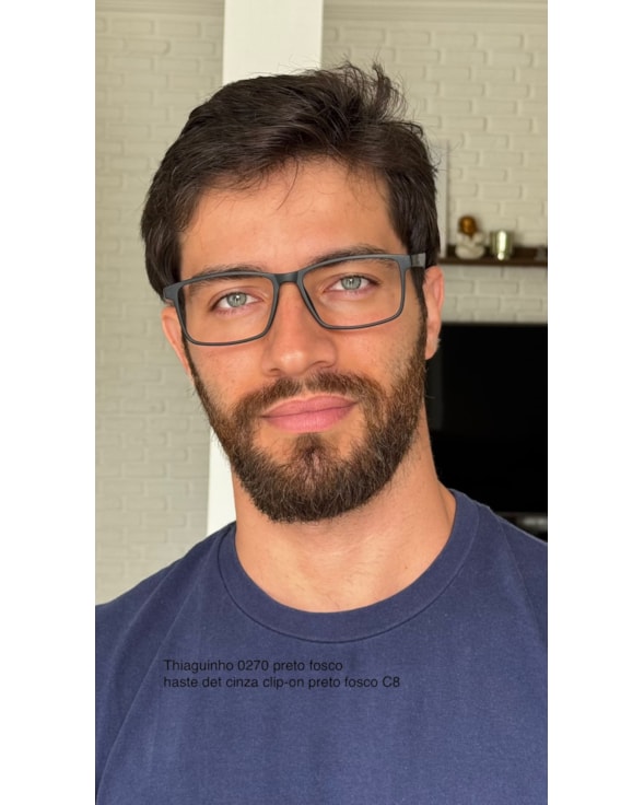 image_3ff54990-9224-4d5c-8502-03607d7e8104