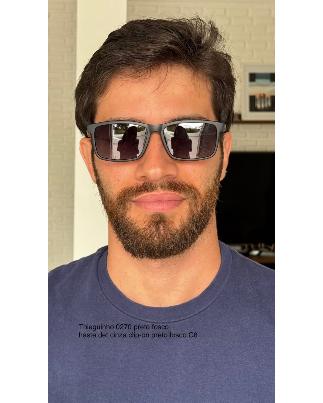 image_9cc9bc6f-4918-40c3-9b32-a7746ea7a396