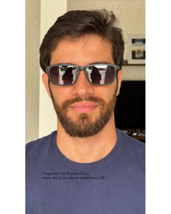 image_9a2d1d6d-3168-4bdf-926f-5014edfc6c8d