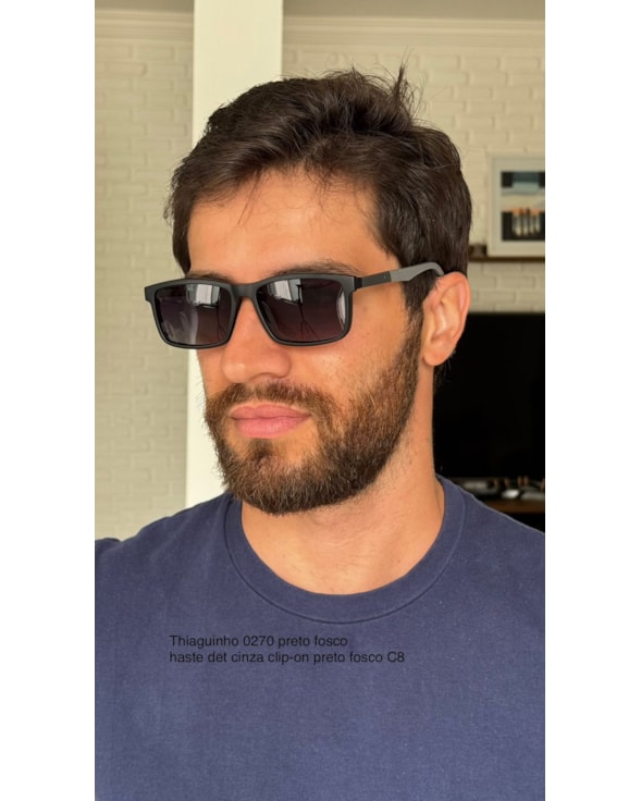 image_84b90ca6-4808-40ec-9aa1-733cc4e34ac1