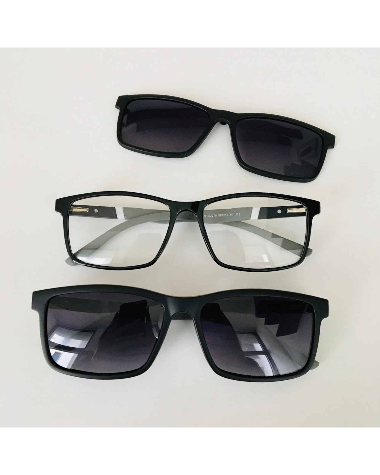 image_414f4b4c-beda-42dd-bd68-b1c0d557f1d0