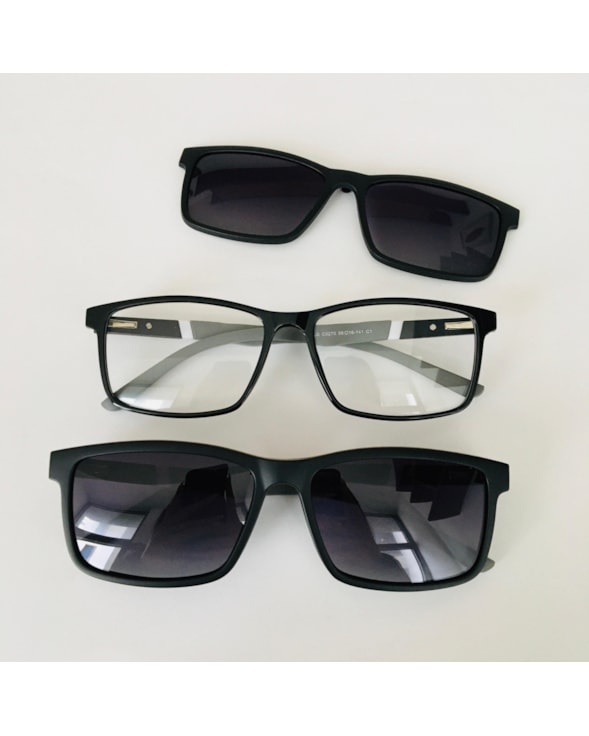 image_70fba627-d540-4855-8689-f0fd269f352a