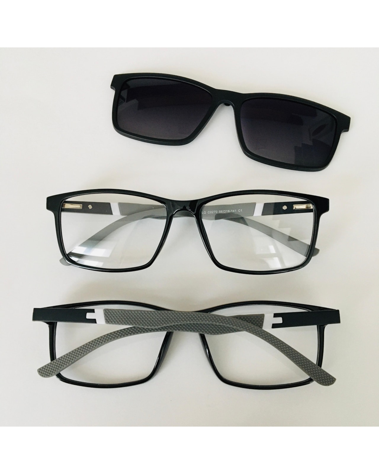 image_e6eb1114-ec67-4b89-a8a9-7de4aab42e7a