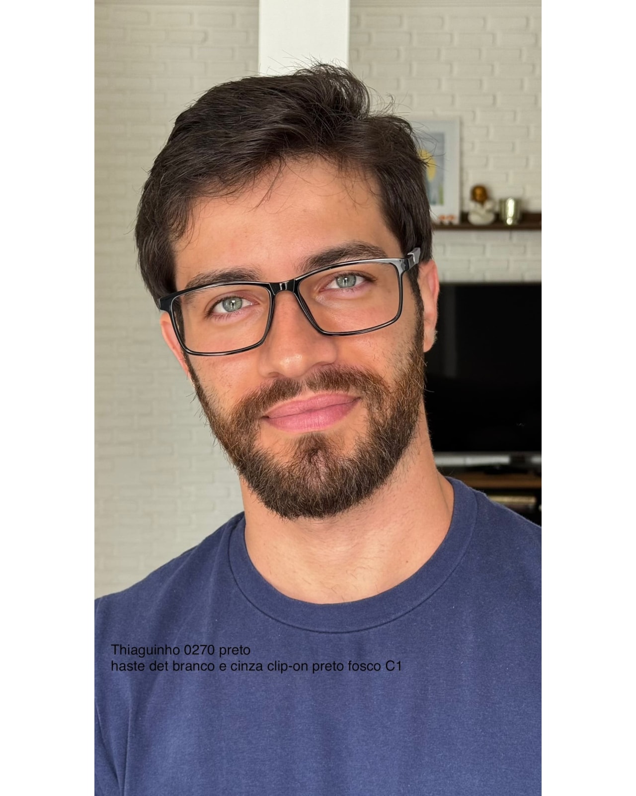 image_5d5ef174-f8ca-429b-b238-2f0126490671