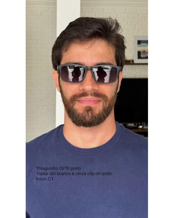 image_949a8d45-df69-4937-9d89-275b6157931b