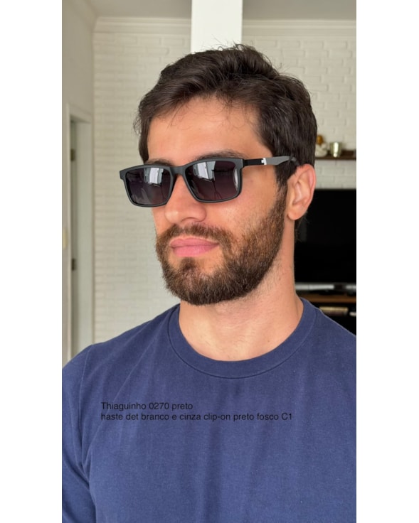 image_74a43f10-8229-4497-ab1d-726ee63c8230