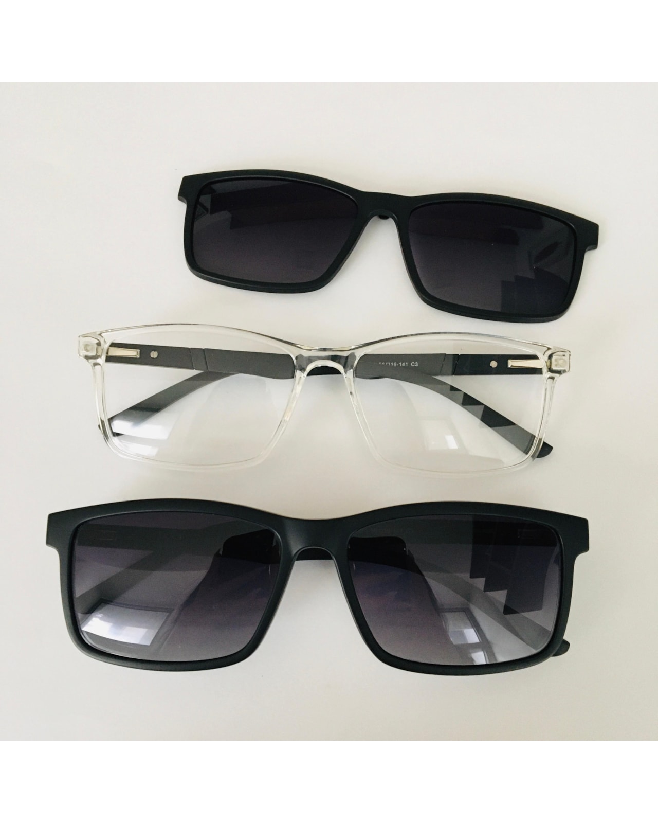 image_f4039ac7-6d70-4069-8709-b2ec5459732b