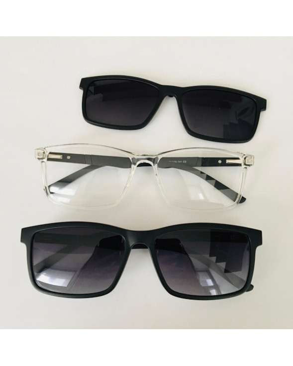 image_6dd007e5-ab7b-40b0-acf7-ae1e6225fc60